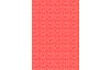 Papier Décopatch « Flying Dots Rouge », 3 pc.
