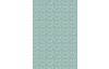Papier Décopatch « Flying Dots Lagune », 3 pc.