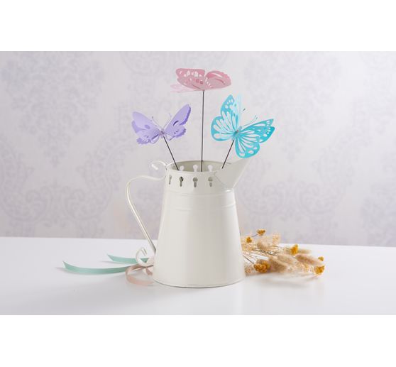 Silhouette Cameo 4