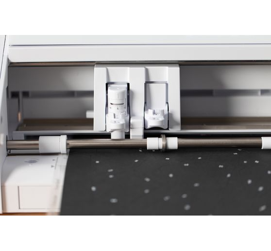 Lame auto-ajustable Silhouette pour Silhouette Cameo 4 et 5