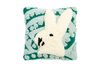 Rico Design Book Punch Needle No. 2 Bunny Hop