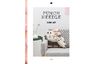 Livre Rico Design « Punch Needle No. 2 Bunny Hop »