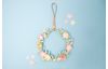 Gabarit d’estampe Sizzix Thinlits « Wedding Wreath »
