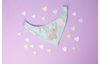 Gabarit d’estampe Sizzix Thinlits « Zoo Friends »