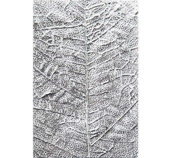 Gabarit d’embossage 3D Sizzix « Leaf Veins »