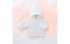 Laine Phildar Phil Baby Doll