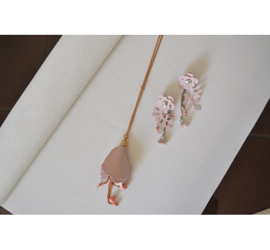 Simili-cuir
