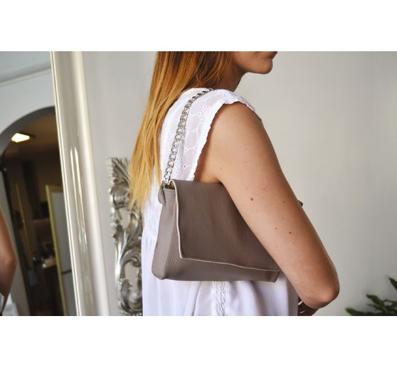 Simili-cuir