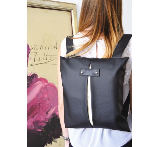 Simili-cuir