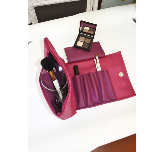 Simili-cuir