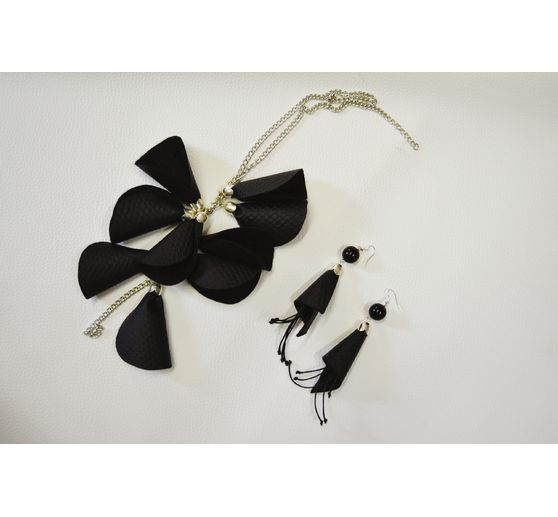Simili-cuir