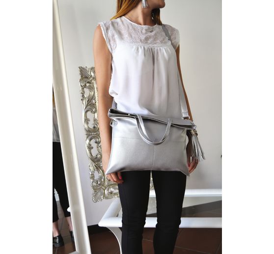 Simili-cuir