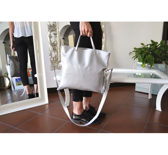 Simili-cuir