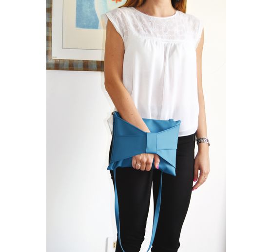 Simili-cuir