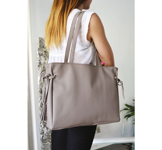 Simili-cuir