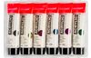 Talens AMSTERDAM acrylic paint set "Pearlescent"