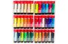 Talens AMSTERDAM acrylic paint set "Dream"