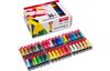 Talens AMSTERDAM acrylic paint set "Dream"