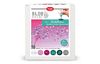 Set de peintures Viva Decor Blob Paint « Fleur de pissenlit »