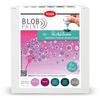 Viva Decor Blob Paint colour set "Dandelion"
