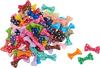 Mini-nœuds VBS « Pois », 100 pc.