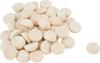 Demi-boules en bois VBS « Ø 20 mm », 50 pc.