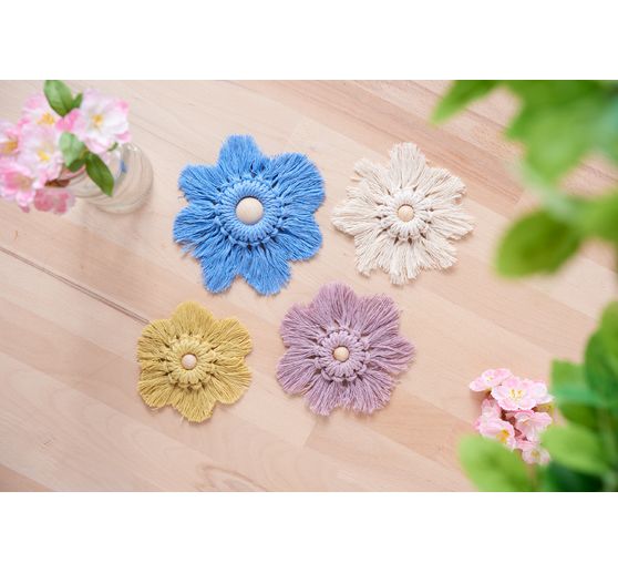 Demi-boules en bois VBS « Ø 30 mm », 25 pc.