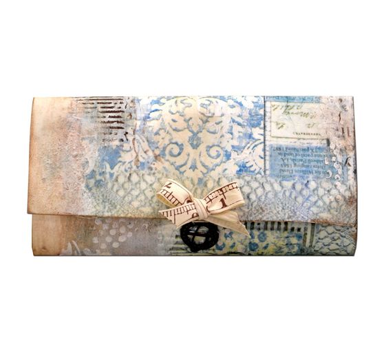 Papier de pierre