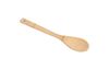 Wooden spoon Bamboo