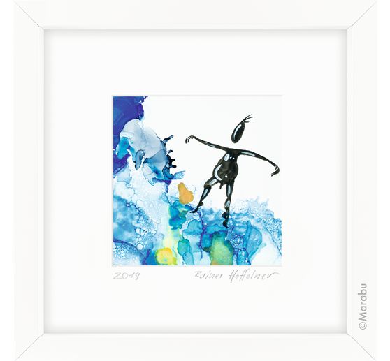 Marabu Alcohol Ink
