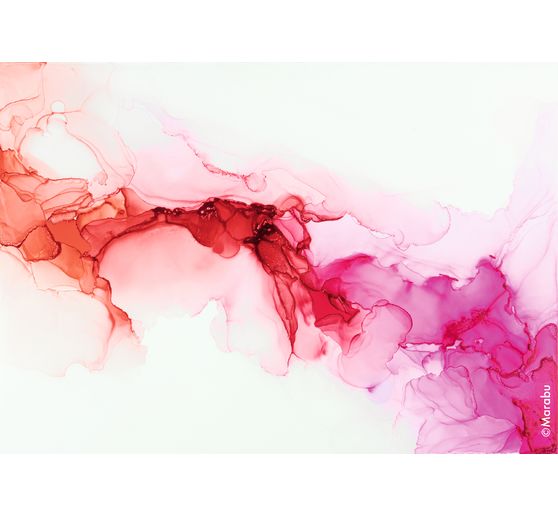 Marabu Alcohol Ink