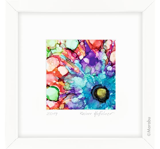 Marabu Alcohol Ink