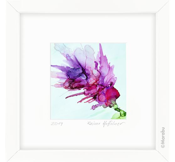 Marabu Alcohol Ink