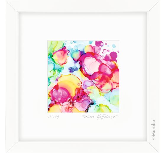 Marabu Alcohol Ink