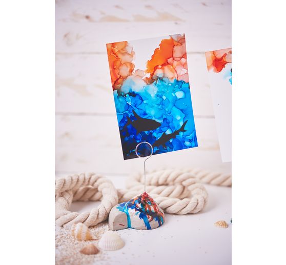 Marabu Alcohol Ink
