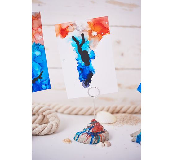 Marabu Alcohol Ink