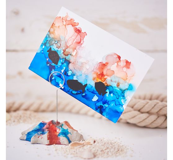 Marabu Alcohol Ink