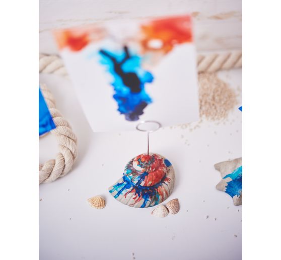 Marabu Alcohol Ink