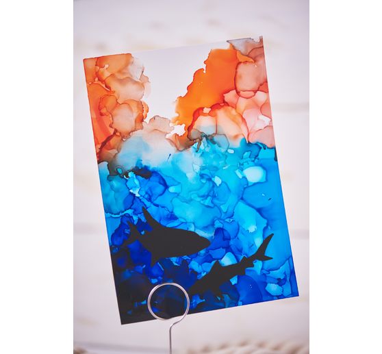 Marabu Alcohol Ink