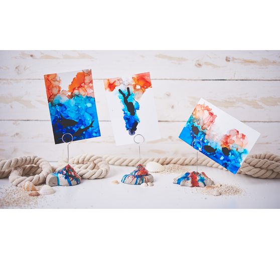 Marabu Alcohol Ink