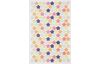 Stickers « Etoiles », 648 pc.