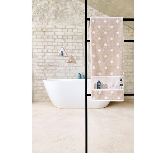 Fil à broder Rico Design « Metallic No. 20 »