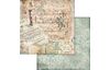 Bloc scrapbooking « Imagine »