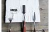 KREUL "Painting knife set of 3"