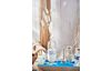 Vases en verre VBS « Bottle », 2 pc.