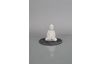 Moule en latex « Bouddha »