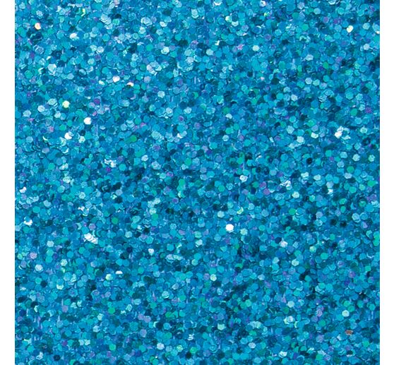 Papier cartonné pailleté « Confetti »