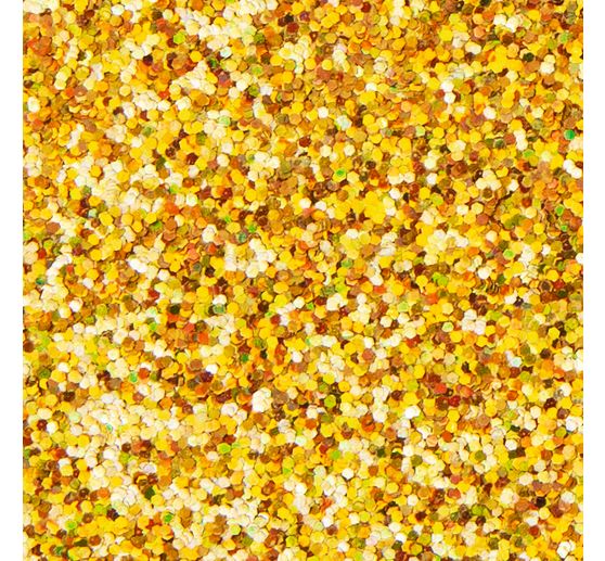 Papier cartonné pailleté « Confetti »