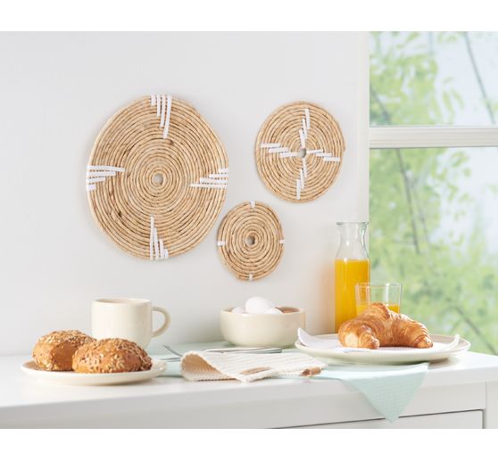 Ficelle de maïs VBS, env. 500 g