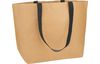 Sac en papier cuir VBS